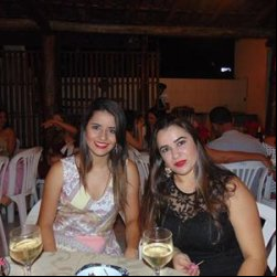 festa_de_fim_de_ano_2015_17_20160211_1810927794
