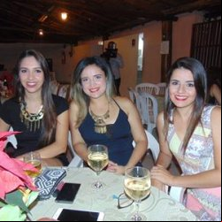 festa_de_fim_de_ano_2015_18_20160211_1405978065