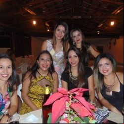 festa_de_fim_de_ano_2015_19_20160211_1860283783