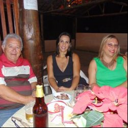 festa_de_fim_de_ano_2015_20_20160211_1832332801