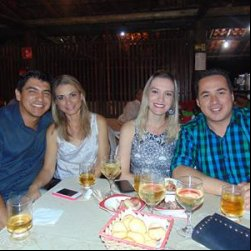 festa_de_fim_de_ano_2015_22_20160211_1763196205