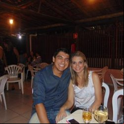 festa_de_fim_de_ano_2015_24_20160211_2082835346