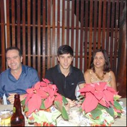 festa_de_fim_de_ano_2015_26_20160211_2088494413