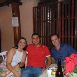 festa_de_fim_de_ano_2015_27_20160211_1962147286