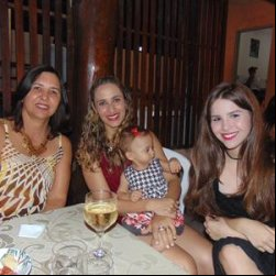 festa_de_fim_de_ano_2015_28_20160211_2096094439