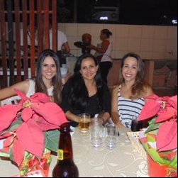 festa_de_fim_de_ano_2015_29_20160211_1666975429