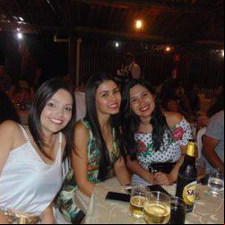festa_de_fim_de_ano_2015_32_20160211_2062539523