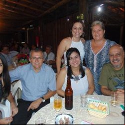 festa_de_fim_de_ano_2015_37_20160211_1563146988