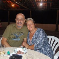 festa_de_fim_de_ano_2015_38_20160211_1042629380