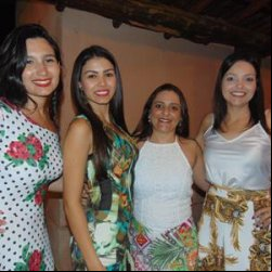 festa_de_fim_de_ano_2015_40_20160211_1334765144