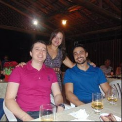 festa_de_fim_de_ano_2015_41_20160211_1560356287
