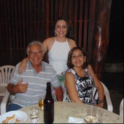 festa_de_fim_de_ano_2015_43_20160211_1002926538