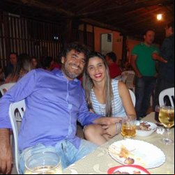 festa_de_fim_de_ano_2015_46_20160211_1212304638