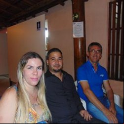 festa_de_fim_de_ano_2015_47_20160211_1218865721