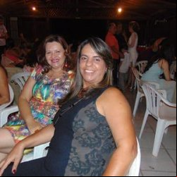 festa_de_fim_de_ano_2015_49_20160211_1017699602