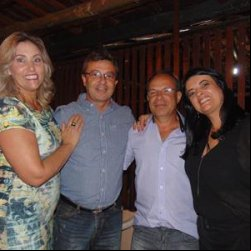 festa_de_fim_de_ano_2015_55_20160211_1406845655