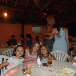 festa_de_fim_de_ano_2015_6_20160211_1497543645