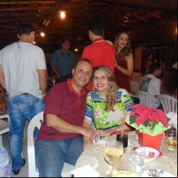 festa_de_fim_de_ano_2015_7_20160211_1116724334