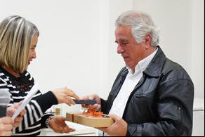 festa_dia_do_advogado_2015_103_20150813_1448914446