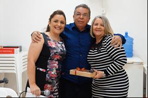 festa_dia_do_advogado_2015_106_20150813_1880852456