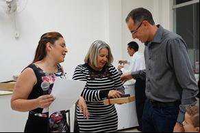 festa_dia_do_advogado_2015_107_20150813_1143933177
