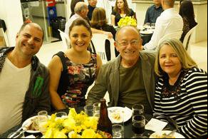 festa_dia_do_advogado_2015_10_20150813_1846361574