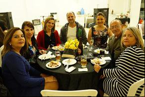 festa_dia_do_advogado_2015_11_20150813_1933108062