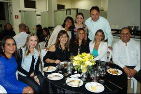 festa_dia_do_advogado_2015_14_20150813_1436226420
