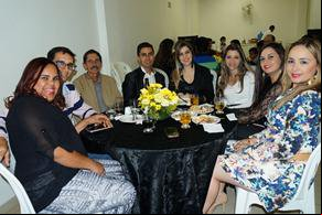 festa_dia_do_advogado_2015_15_20150813_1762927585
