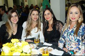 festa_dia_do_advogado_2015_16_20150813_1411351900