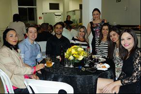 festa_dia_do_advogado_2015_19_20150813_1538060418