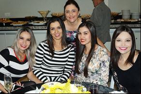 festa_dia_do_advogado_2015_20_20150813_1739334712