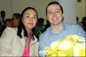 festa_dia_do_advogado_2015_22_20150813_1812828884