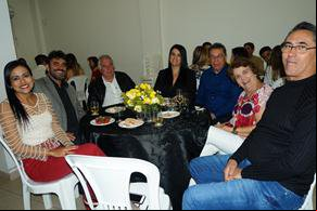 festa_dia_do_advogado_2015_23_20150813_1742360014