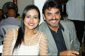 festa_dia_do_advogado_2015_24_20150813_1624363602