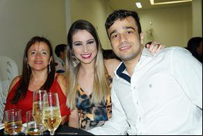 festa_dia_do_advogado_2015_26_20150813_1957042692