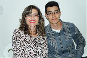 festa_dia_do_advogado_2015_28_20150813_1252716474