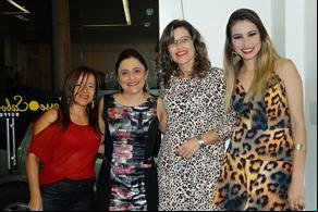 festa_dia_do_advogado_2015_29_20150813_1494374282