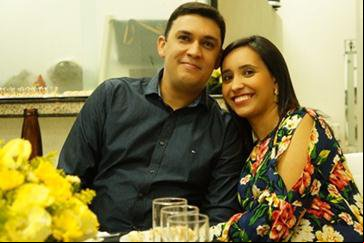 festa_dia_do_advogado_2015_2_20150813_1762739584
