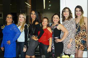 festa_dia_do_advogado_2015_30_20150813_1414268663