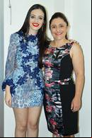 festa_dia_do_advogado_2015_37_20150813_1469506320