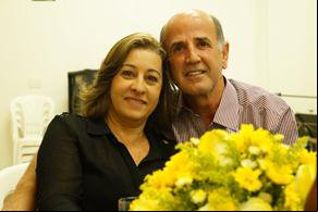 festa_dia_do_advogado_2015_3_20150813_2082146619