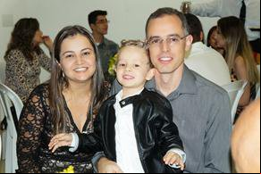 festa_dia_do_advogado_2015_41_20150813_1951230699