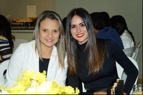 festa_dia_do_advogado_2015_43_20150813_1454371890