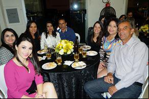 festa_dia_do_advogado_2015_45_20150813_1872786484