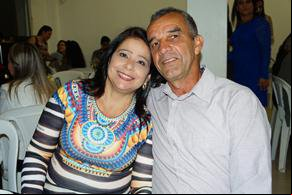festa_dia_do_advogado_2015_46_20150813_1954252238