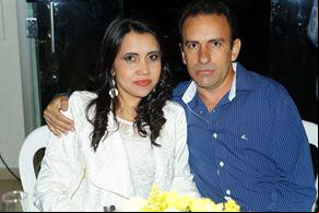festa_dia_do_advogado_2015_47_20150813_1567890002
