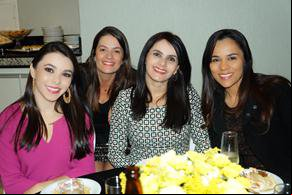 festa_dia_do_advogado_2015_48_20150813_1326428774