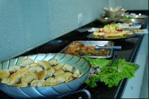 festa_dia_do_advogado_2015_55_20150813_1553964036