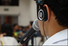 festa_dia_do_advogado_2015_59_20150813_1992638449